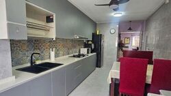 Blk 324 Hougang Avenue 5 (Hougang), HDB 4 Rooms #540980191
